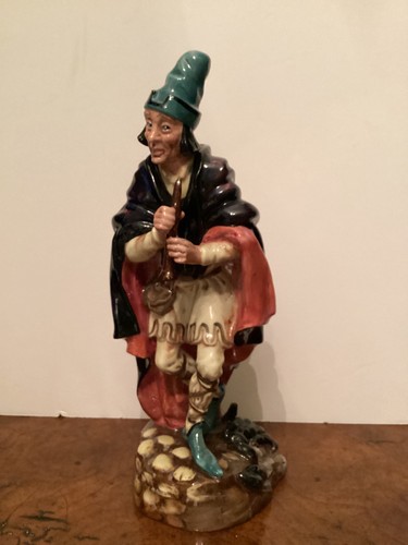Royal doulton the - royal,
