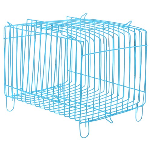 Outdoor portable steel - outdoor,