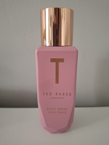 Ted baker peony - baker,