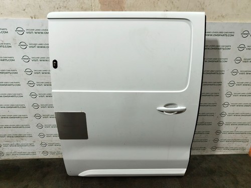 Peugeot expert mk4 s - mk4, k0