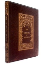 Expositions Of The Cartoons Of