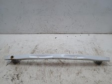 MERCEDES CITAN REAR BUMPER REINFORCEMENT BAR Unknown Van A4156124600 12-22