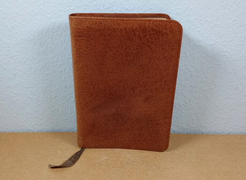 Cambridge cameo calfskin holy - cambridge,