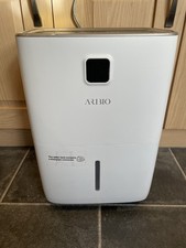 **BARGAIN** ARIBIO D025R2P ---