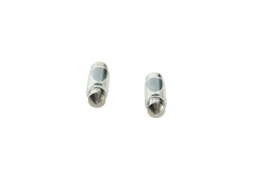 Glove compartment light bulb - glove,