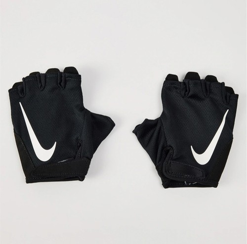 Nike men essential - nike,