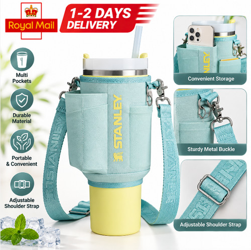 Cup bag for - , 40oz