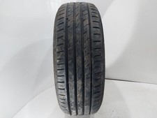 195/55R16 87V ROADSTONE