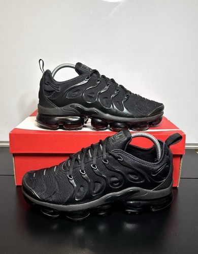 Authentic nike air vapormax - authentic,