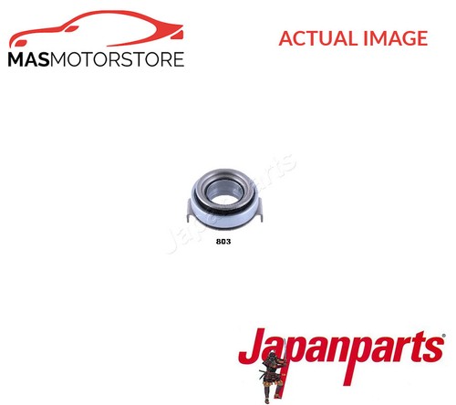 Clutch release bearing - clutch,