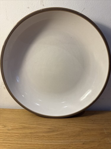Denby everyday cappuccino - x,