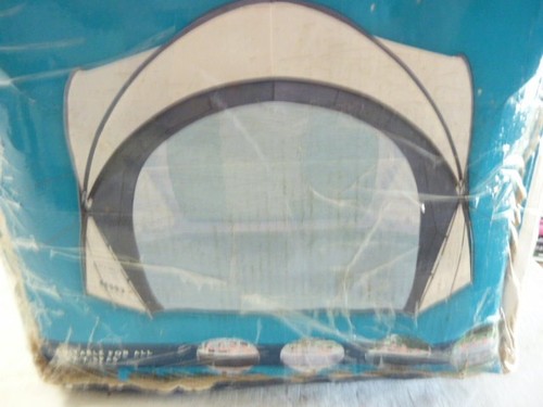 Lay spa hot - lay, dome