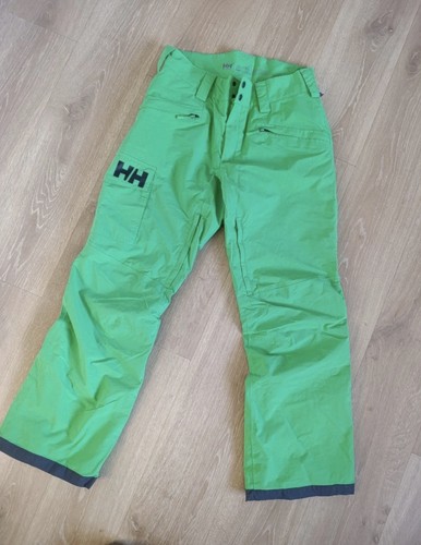 Mens helly hansen hellytech - mens,