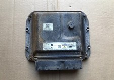 55590156 MB275800-8136