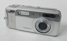 Kodak Digital Camera EasyShare