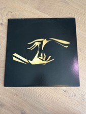 Marian Hill – Act One 2 LP