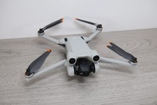 Dji mini pro - mini, drone