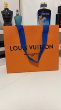 Louis Vuitton Men's Keep It