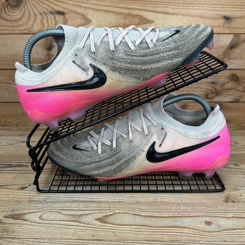 Nike football boots mens - nike,