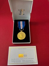 The Queen’s Golden Jubilee