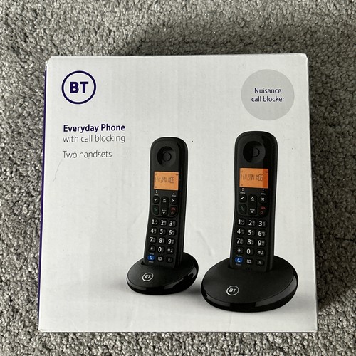 Everyday cordless home - everyday,