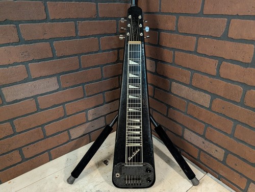 Airline valco vintage lap - valco,