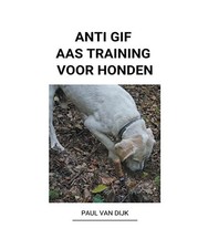 Anti Gif Aas Training voor