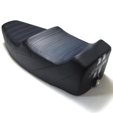 Vespa yankee seat - seat, px80
