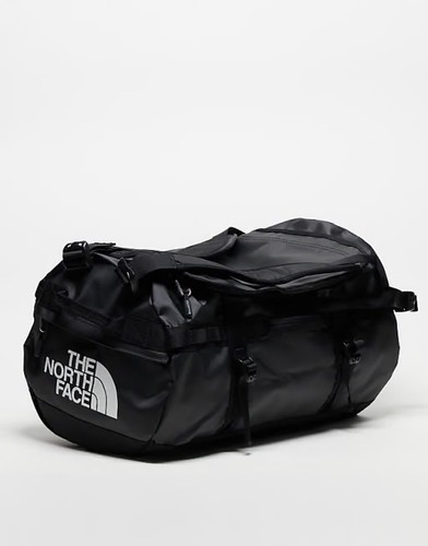 The north face - the, camp