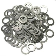 100x For Honda Oil Sump