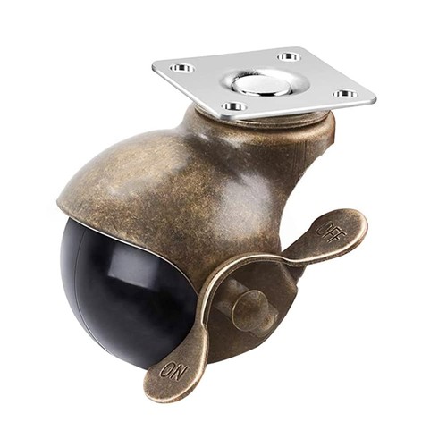 Voanzo pack inch ball - voanzo, 1.5
