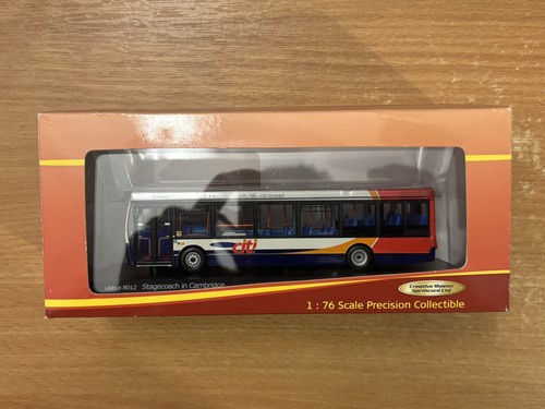 Northcord scale ukbus - northcord,