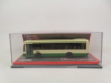 Corgi OOC 42903 Optare Delta-