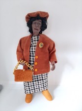 Dolls House Miniature Polymer