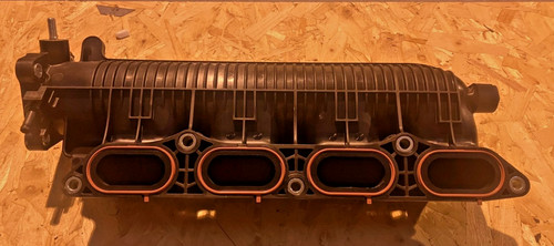 New oem honda civic type - new!!,