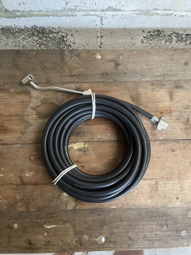 Hgv emergency tyre inflator - emergency,