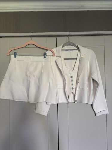Women zara new without - new,