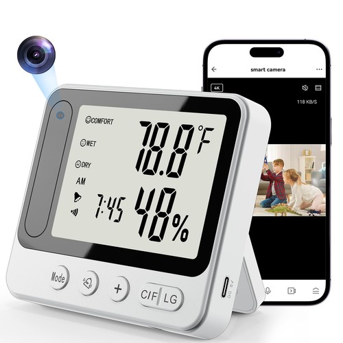 Tccbac hiden camera - tccbac,