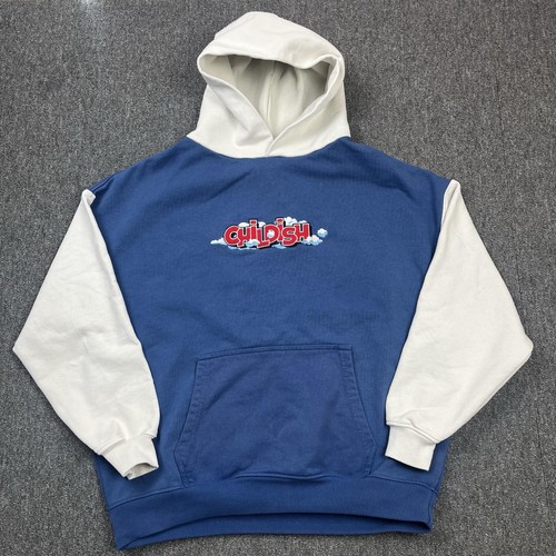 Childish hoodie mens small - hoodie,