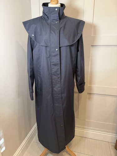 Jack murphy heritage - jack,