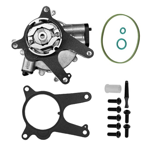 Brake vacuum pump 55488984 for - brake,