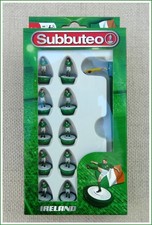 Subbuteo Team PLG3115 Ireland