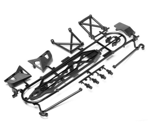 Hpi 103229 roll - 103229, set