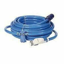 TRUMA ULTRAFLOW MAINS WATERLINE ADAPTOR KIT 15M HOSE & PRESSURE REDUCER CARAVAN
