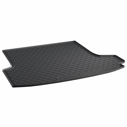 Gledring tailored rubber boot - rubber,