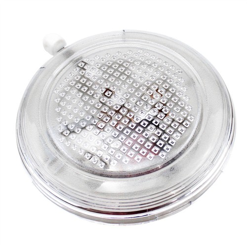 Interior roof dome light lamp - dome,