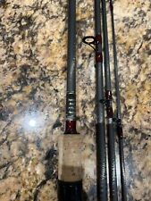 Harrison 11’ 1.5lb -  4