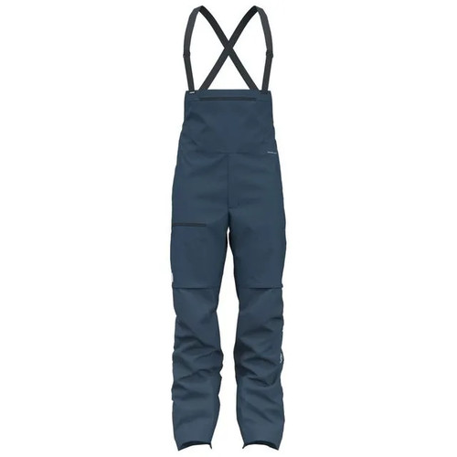 The north face snow ski - the,