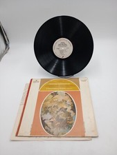 Introducing The Great Young American Trumpet Virtuoso Martin Berinbaum