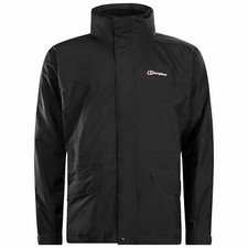 Berghaus Mens Cornice